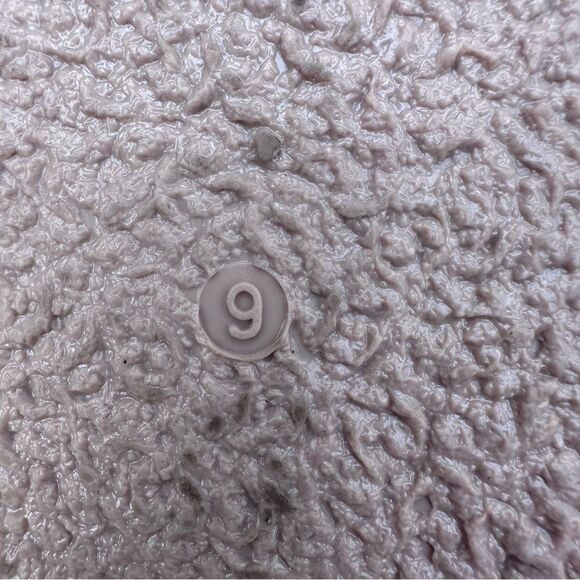 Seychelles Low Key Glow Up Cream Slide Sandals Size 9 - Picture 8 of 8